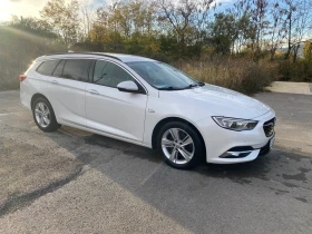 Opel Insignia 2.0 sport, снимка 1