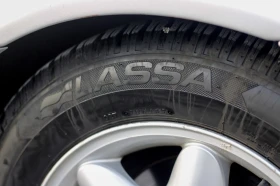 Mercedes-Benz C 220, снимка 8