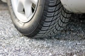 Mercedes-Benz C 220, снимка 7