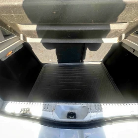 Dacia Sandero, снимка 5