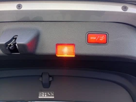 Mercedes-Benz CLS 350 SHOOTING BRAKE, снимка 16