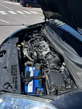 Toyota Corolla verso, снимка 6