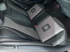 Mercedes-Benz E 220 d AMG Line, снимка 11