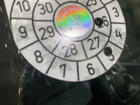 Mercedes-Benz E 220 d AMG Line, снимка 14