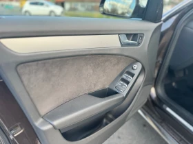 Audi A4 Allroad 2.0 Tdi 177 QUATTRO , снимка 7
