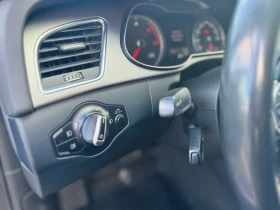 Audi A4 Allroad 2.0 Tdi 177 QUATTRO , снимка 6