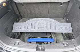 Opel Mokka X 1.6CDTI-COSMO, снимка 15