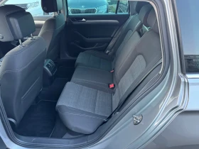 VW Passat 2.0 TDI, снимка 13