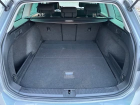 VW Passat 2.0 TDI, снимка 15