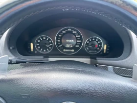 Mercedes-Benz E 63 AMG * ПОДГРЕВ* ОБДУХВАНЕ* , снимка 10