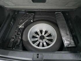 VW Passat  !!Перфектен!! euro6 120к.с. , снимка 10