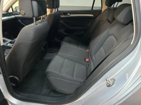 VW Passat  !!Перфектен!! euro6 120к.с. , снимка 16