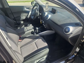 Audi A1 1.6 ТDi S- LINE  116 k.c., снимка 10