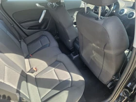 Audi A1 1.6 ТDi S- LINE  116 k.c., снимка 11