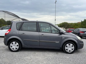 Renault Scenic 1.6i, снимка 7