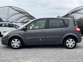 Renault Scenic 1.6i, снимка 3