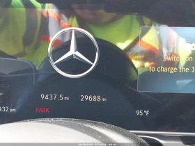 Mercedes-Benz S 580 КРАЙНА ЦЕНА, снимка 15