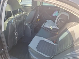 VW Jetta, снимка 14