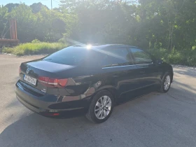 VW Jetta, снимка 3