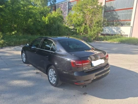 VW Jetta, снимка 4