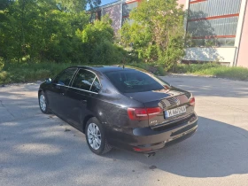 VW Jetta, снимка 5