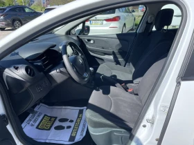 Renault Clio Grandtour 1.5 dCi, снимка 5