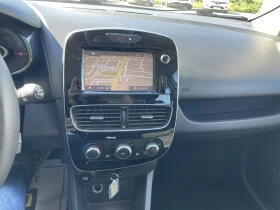 Renault Clio Grandtour 1.5 dCi, снимка 7