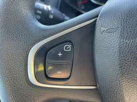 Renault Clio Grandtour 1.5 dCi, снимка 11