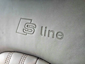 Audi A7 MATRIX/S-LINE/САМОПАРКИРАНЕ/DISTR/САМERA/ПАМЕТ/LIZ, снимка 12