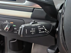 Audi A7 MATRIX/S-LINE/САМОПАРКИРАНЕ/DISTR/САМERA/ПАМЕТ/LIZ, снимка 10