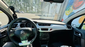 Citroen C3 1.4 LPG, снимка 5