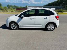 Citroen C3 1.4 LPG, снимка 3