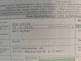 Mercedes-Benz C 200 i 184k.c. Euro 5, снимка 15