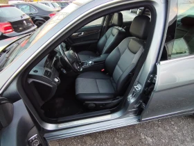 Mercedes-Benz C 200 i 184k.c. Euro 5, снимка 6