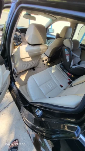 BMW 525 e61 Turing 3000 197, снимка 5