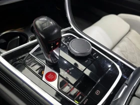 BMW M8 M8 Gran Coupe Competition| 617к.с.| ВКЛ.ТЕХНОТЕСТ, снимка 9