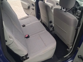 Dacia Logan 1.5dci* * 124хил.км, снимка 13