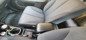 Nissan Tiida C11, снимка 8