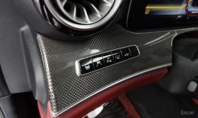 Mercedes-Benz CLS 53 AMG 4MATIC* + BURMESTER* ОБДУХВАНЕ* ДИСТРОНИК* ХЕДЪП* , снимка 6