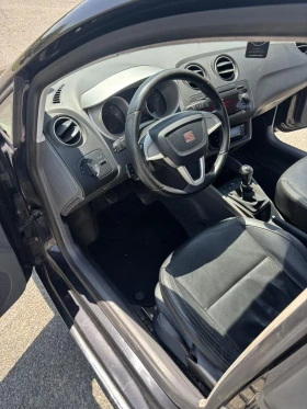 Seat Ibiza, снимка 3