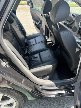 Seat Ibiza, снимка 12