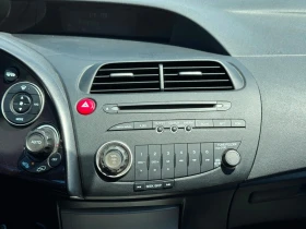 Honda Civic, снимка 12
