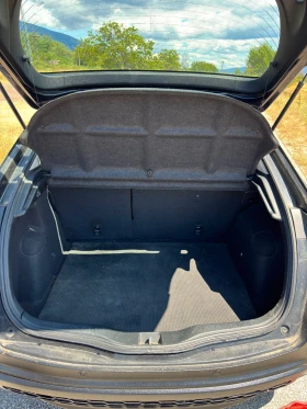 Honda Civic, снимка 8