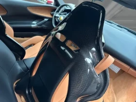 Ferrari SF 90 Spider = Carbon Ceramic Brakes = Гаранция, снимка 12