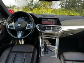 BMW 440 M440i xDrive Coupe* АВТОКРЕДИТ, снимка 10