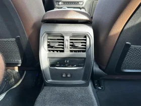 BMW 440 M440i xDrive Coupe* АВТОКРЕДИТ, снимка 16