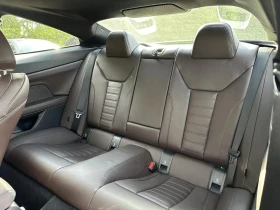BMW 440 M440i xDrive Coupe* АВТОКРЕДИТ, снимка 13