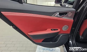 Kia Stinger 3.3 Turbo AWD GT, снимка 15