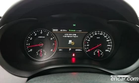 Kia Stinger 3.3 Turbo AWD GT, снимка 11