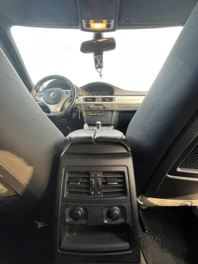 BMW 330, снимка 14